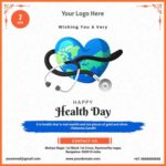 Indian Festival Banner