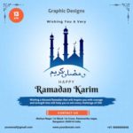 Indian Festival Banner