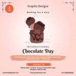 Indian Festival Banner