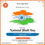 Indian Festival Banner