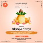 Indian Festival Banner