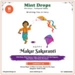 Indian Festival Banner