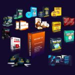 100+ PLR Software FREE Download