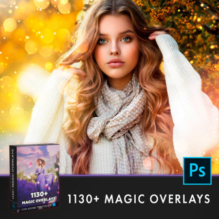 1300 Magic Photo Overlay | Download Free Magic Photo Overlay