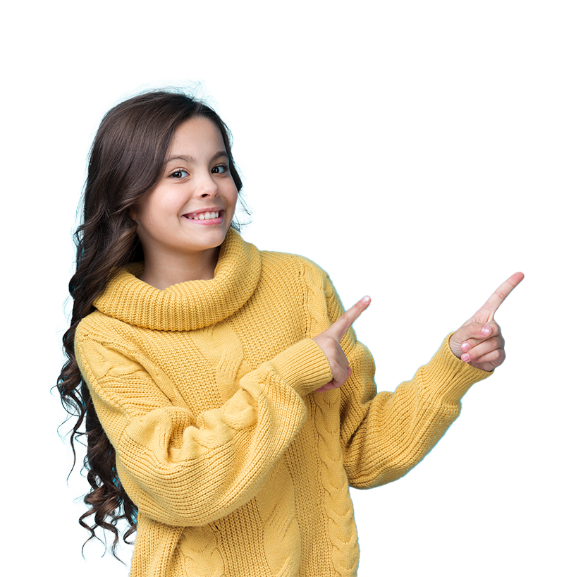 Coloring books for kids