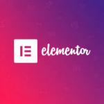 Elementor Pro