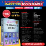 ONLY-Rs-2023-23-04-04-18-1