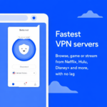 Betternet VPN Pre Cracked Download